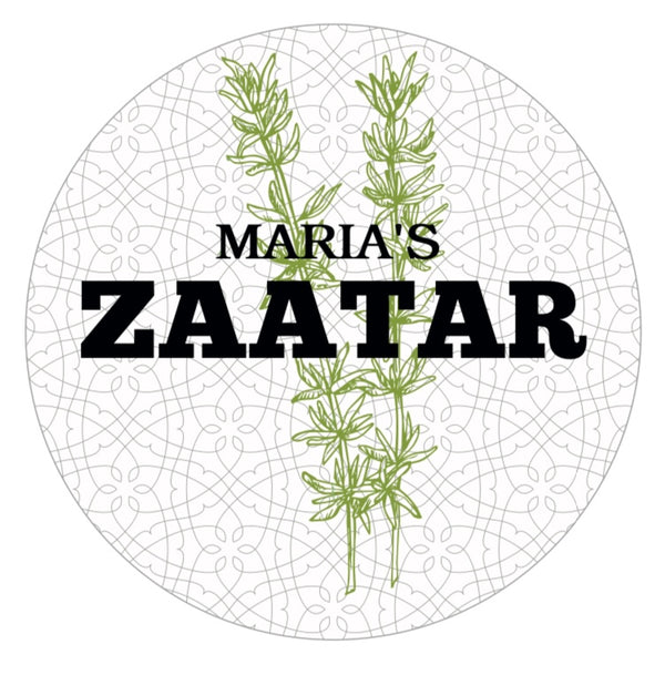 mariaszaatar